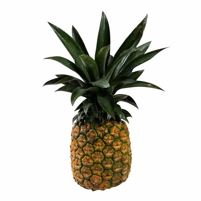 Piña Miel