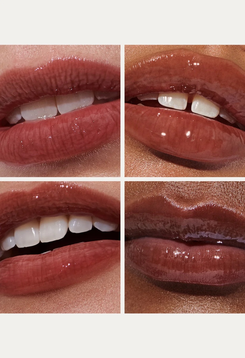 Rhode Lip Tint  Espresso · foto 4