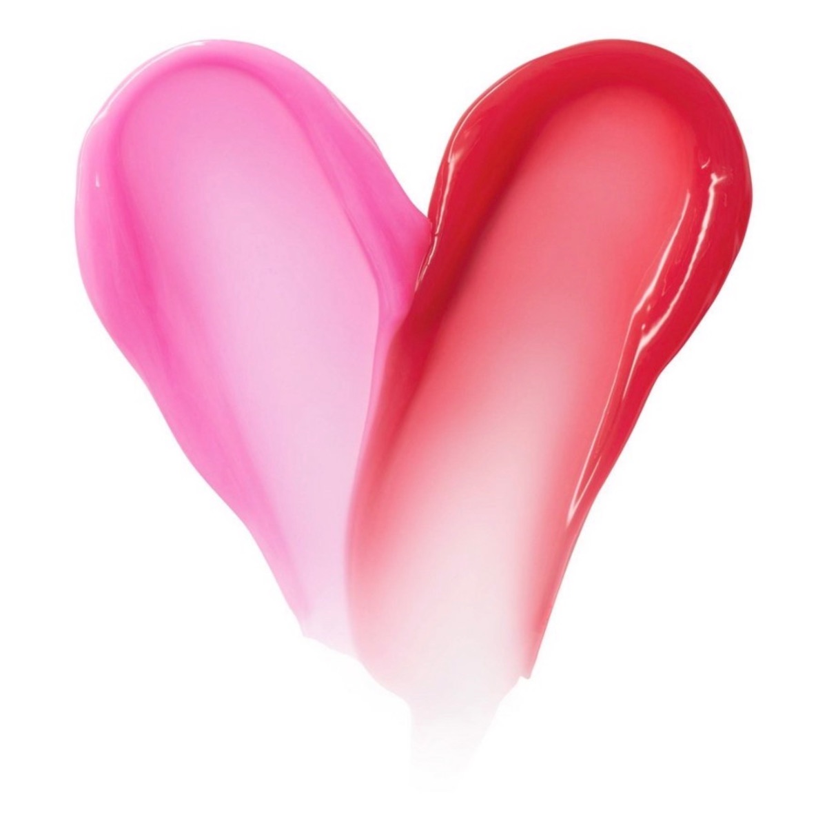 elf Lip Balm Duo · foto 2
