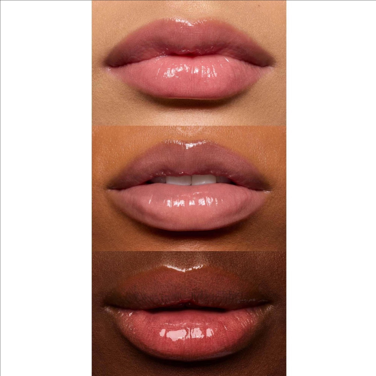 elf Lip Glow Oil It’s Giving Guava · foto 3