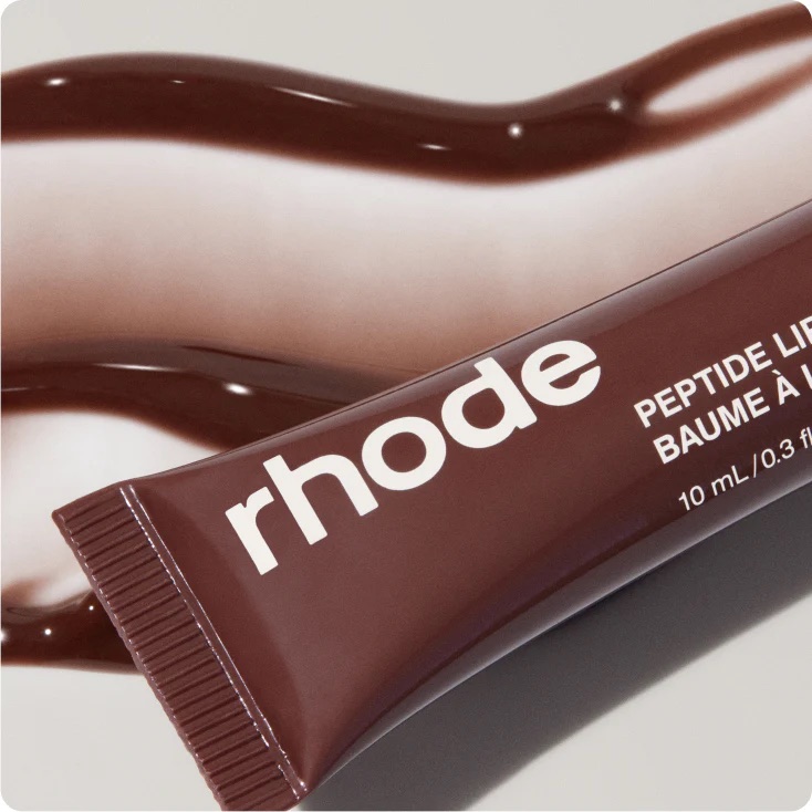 Rhode Lip Tint  Espresso · foto 3