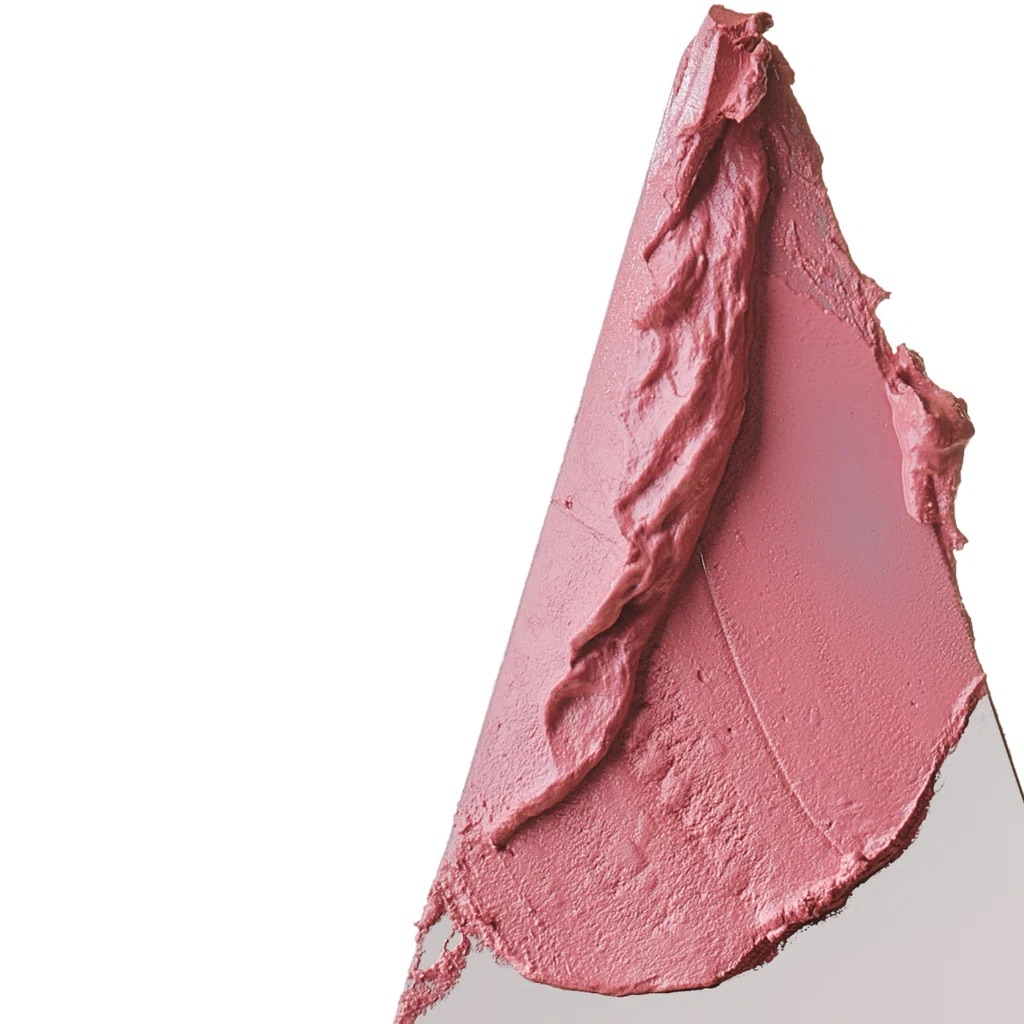 Rhode Pocket Blush Piggy · foto 3