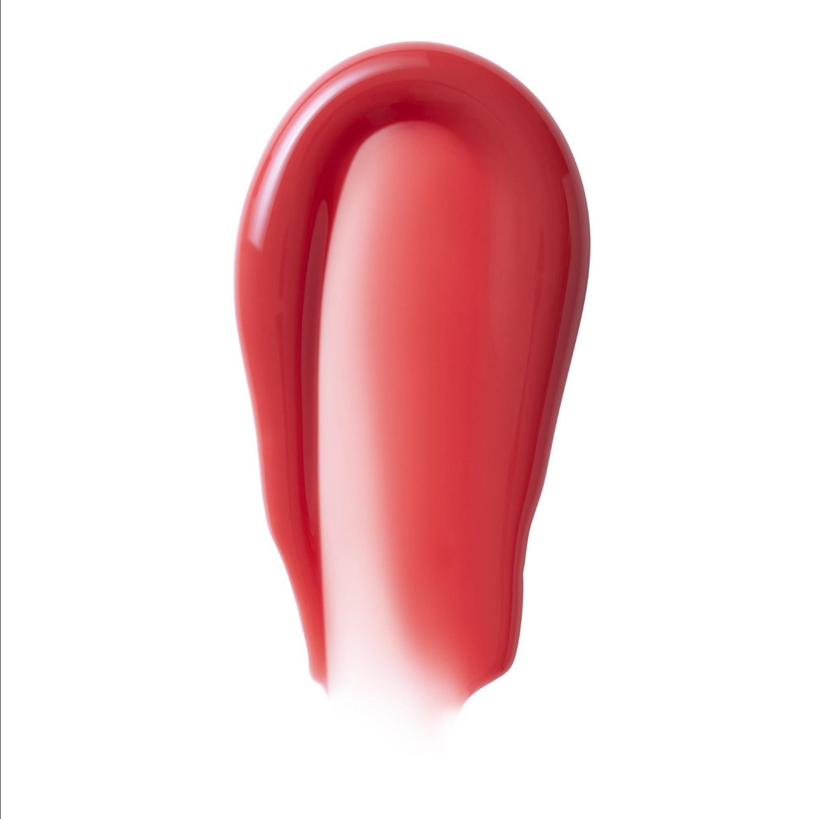 elf Lip Glow Oil Rose Envy · foto 2