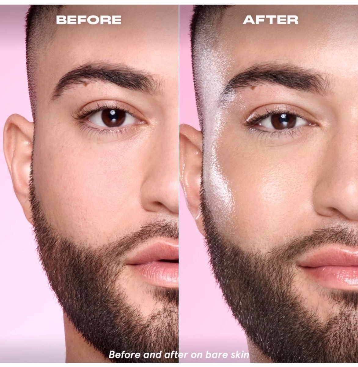 One Size Powder Melt Setting Spray Mini · foto 2