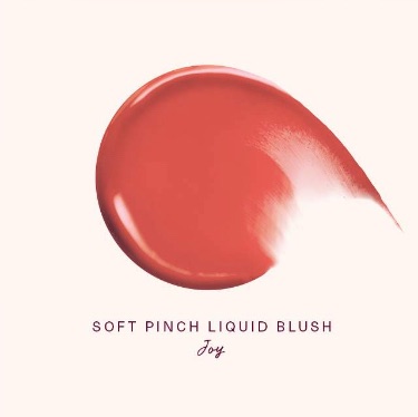 Rare Beauty Soft Pinch Liquid Blush Joy · foto 2