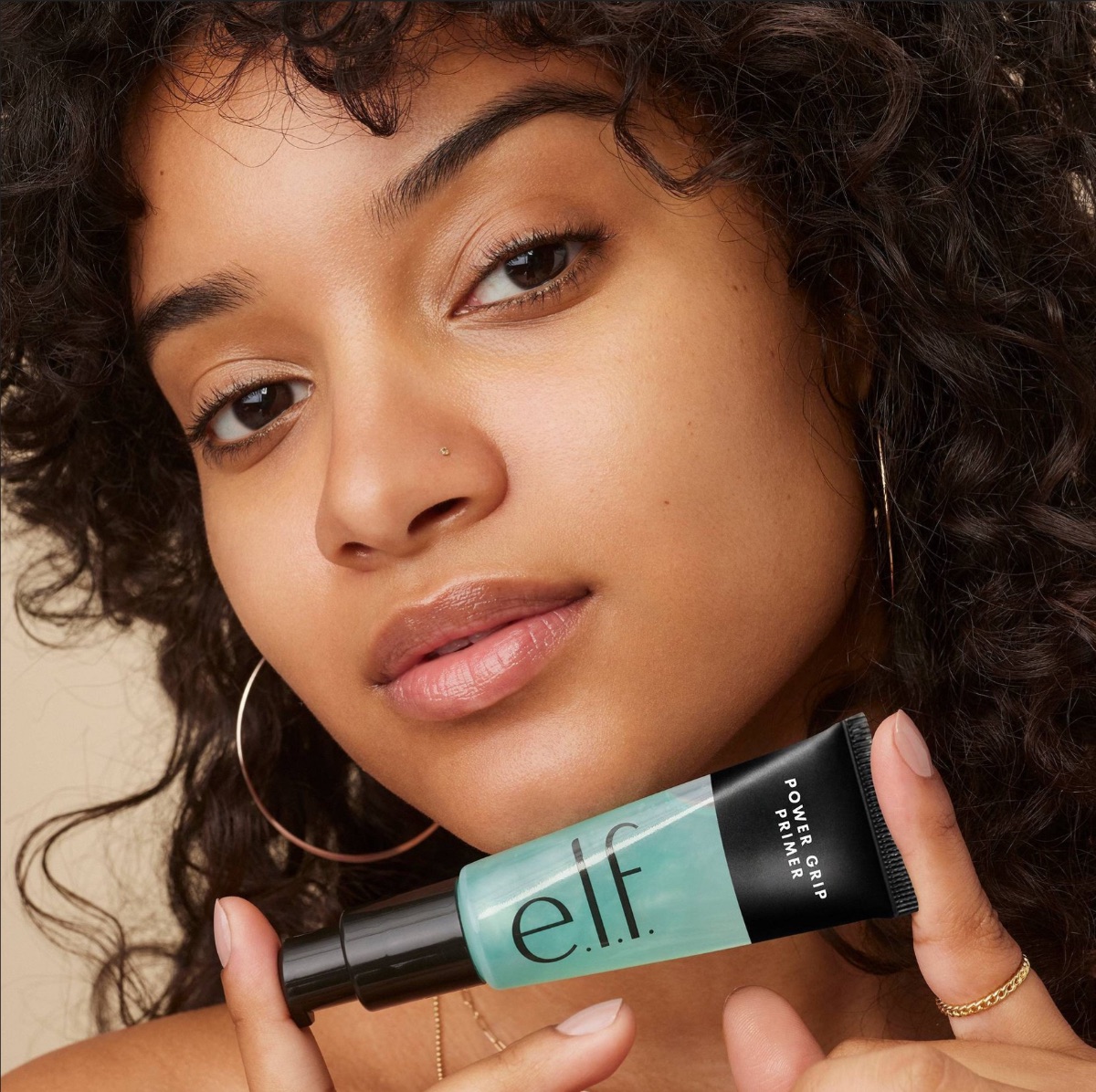 elf Power Grip Primer · foto 2