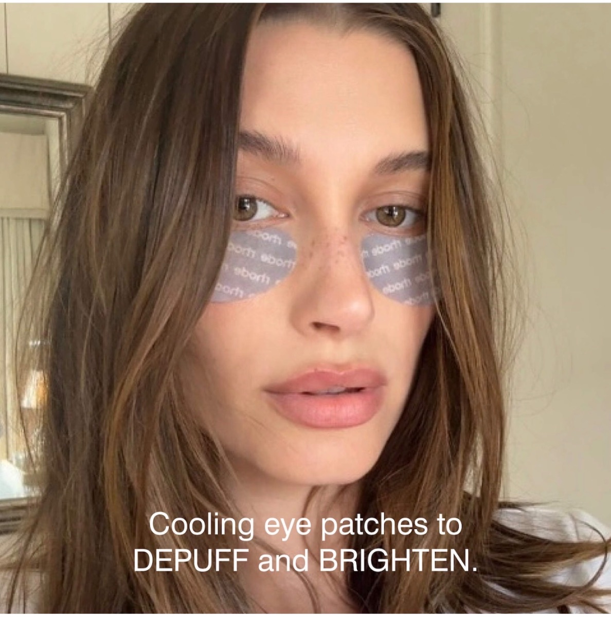 Rhode Eye Prep Patches · foto 2
