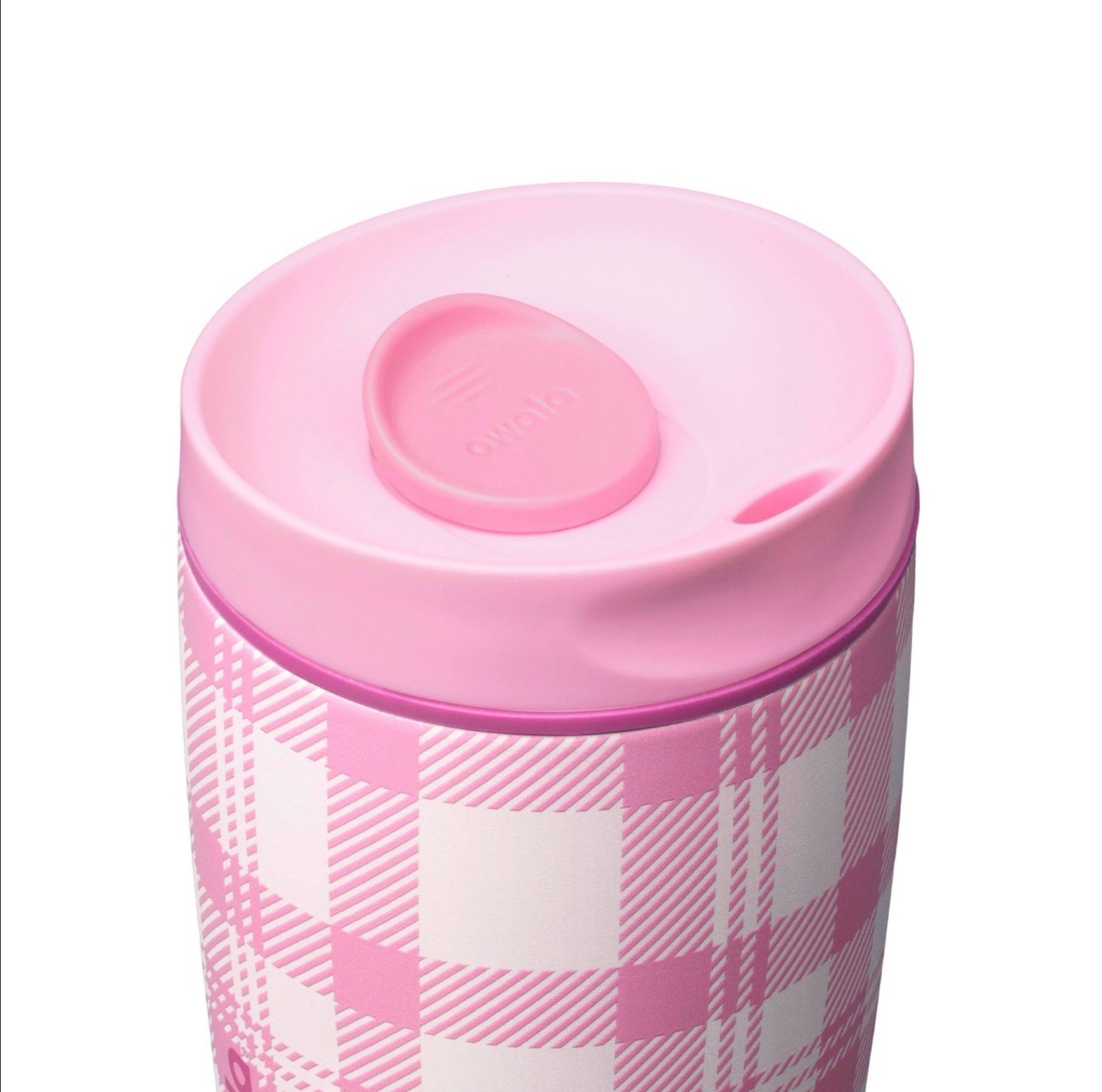 Owala 12 oz · foto 2