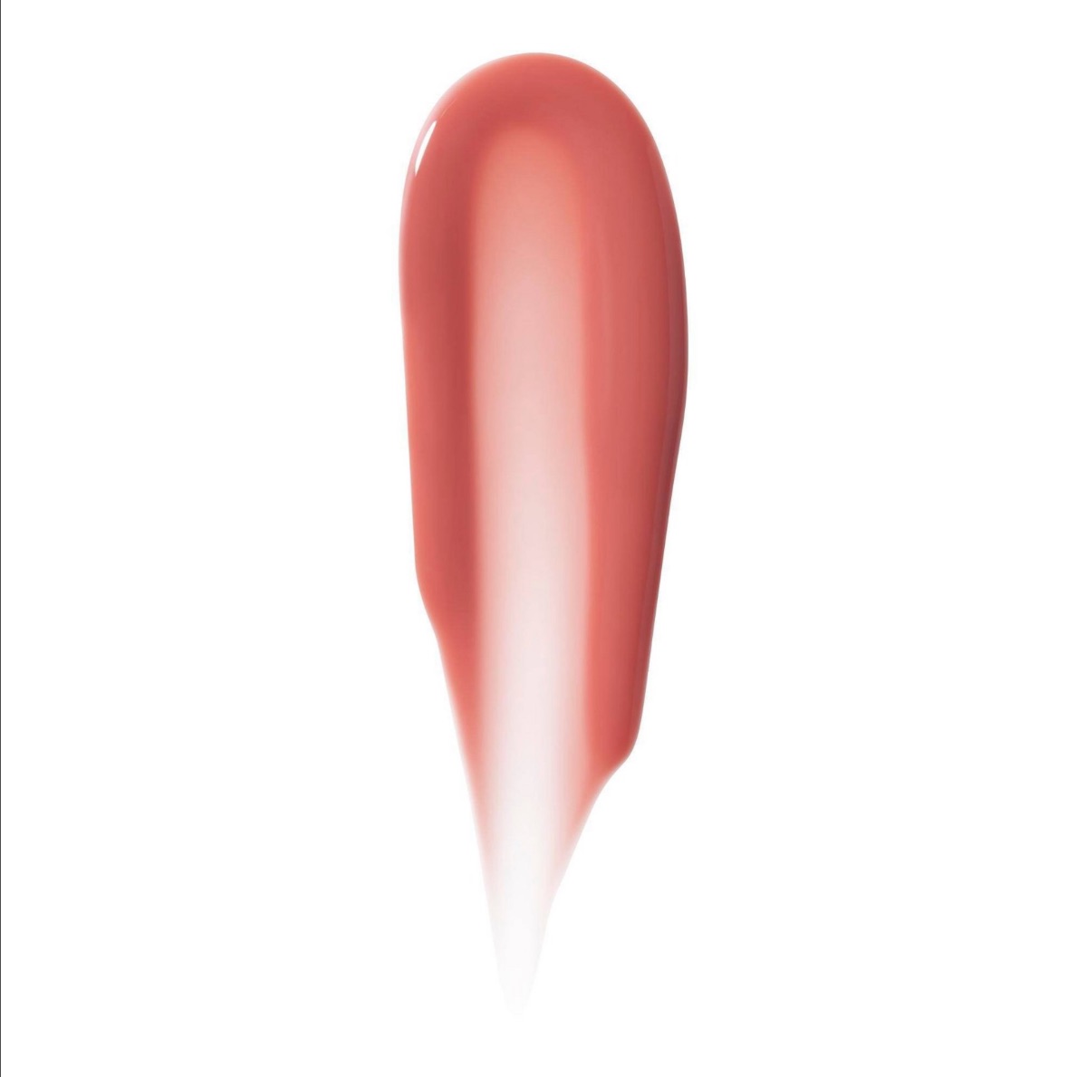 elf Lip Glow Oil It’s Giving Guava · foto 2