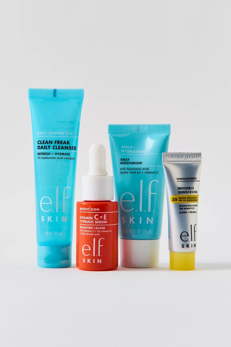 Wake the elf up! Kit · foto 2